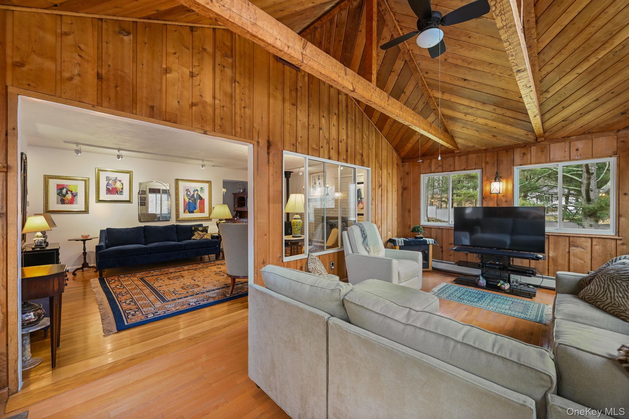 #15 photo, 54 Lockwood Road, South Salem , NY 10590