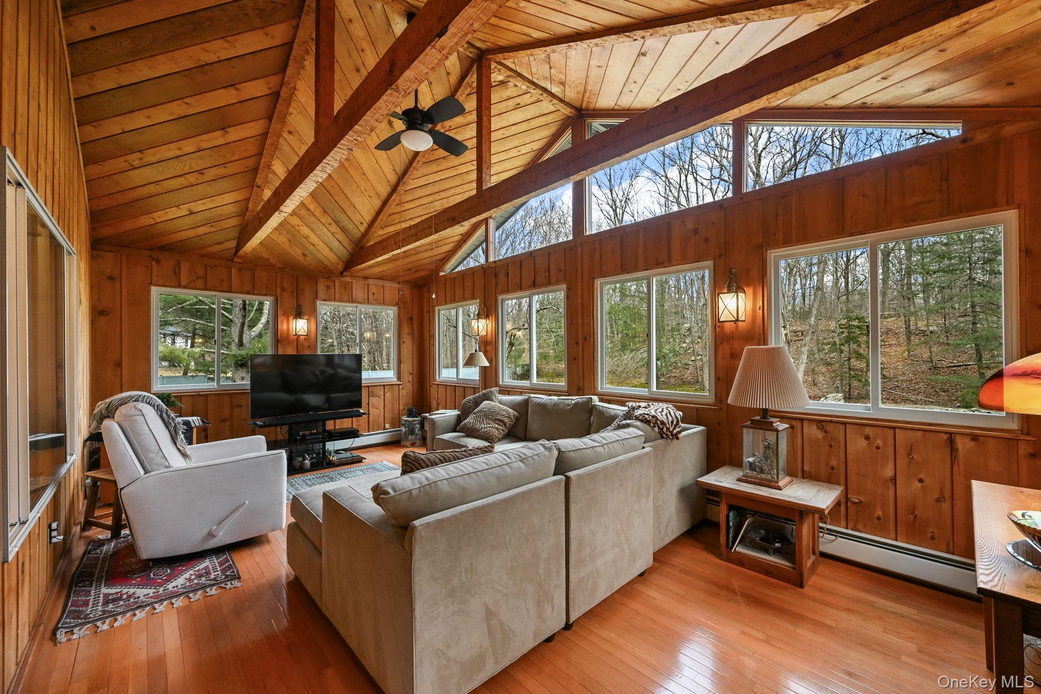 #16 photo, 54 Lockwood Road, South Salem , NY 10590