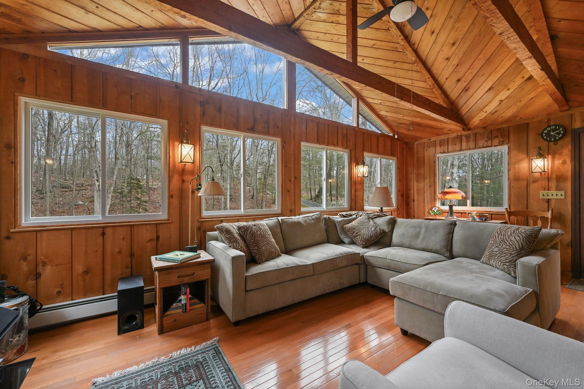 #17 photo, 54 Lockwood Road, South Salem , NY 10590