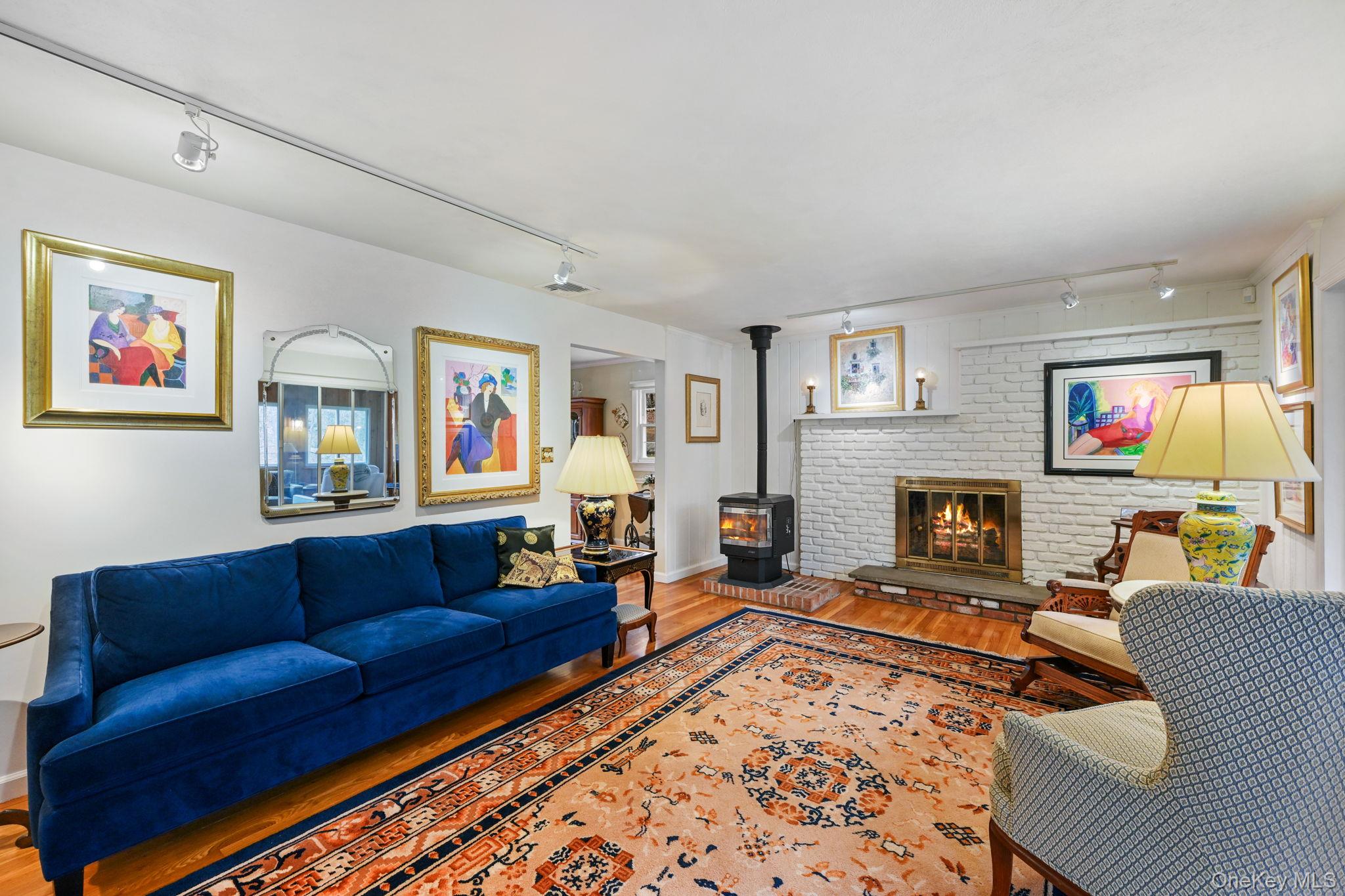 #18 photo, 54 Lockwood Road, South Salem , NY 10590