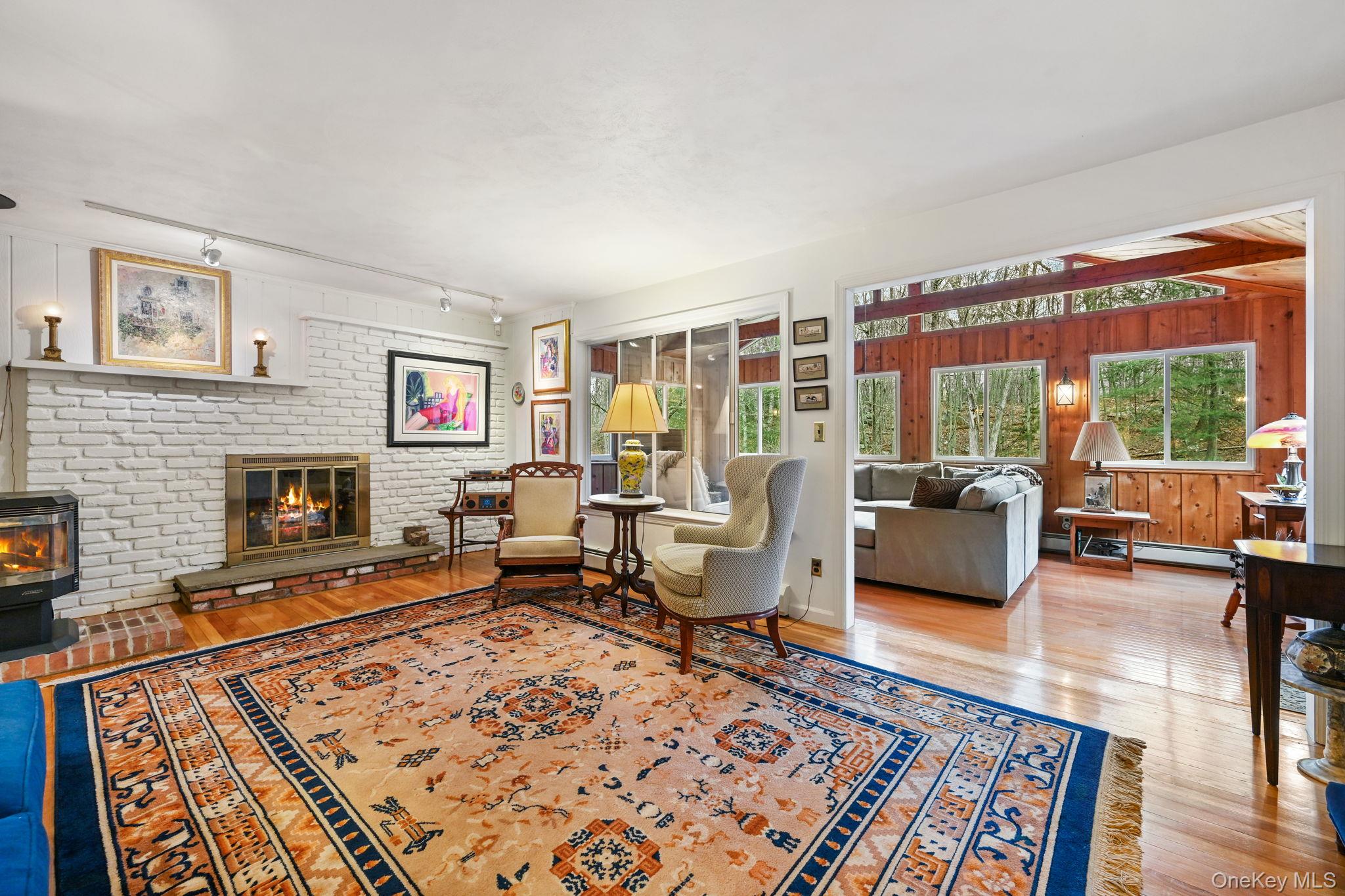 #19 photo, 54 Lockwood Road, South Salem , NY 10590