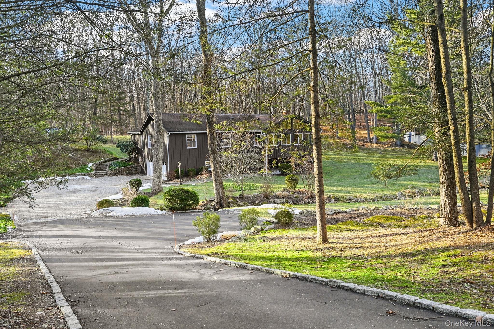 #3 photo, 54 Lockwood Road, South Salem , NY 10590