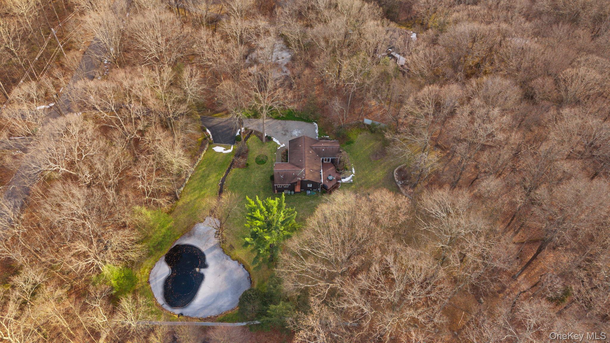 #4 photo, 54 Lockwood Road, South Salem , NY 10590