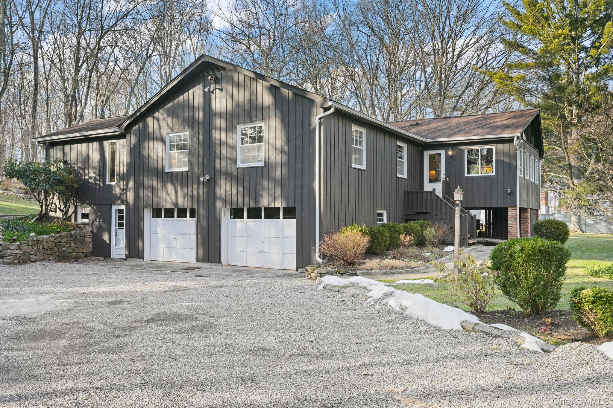 #6 photo, 54 Lockwood Road, South Salem , NY 10590