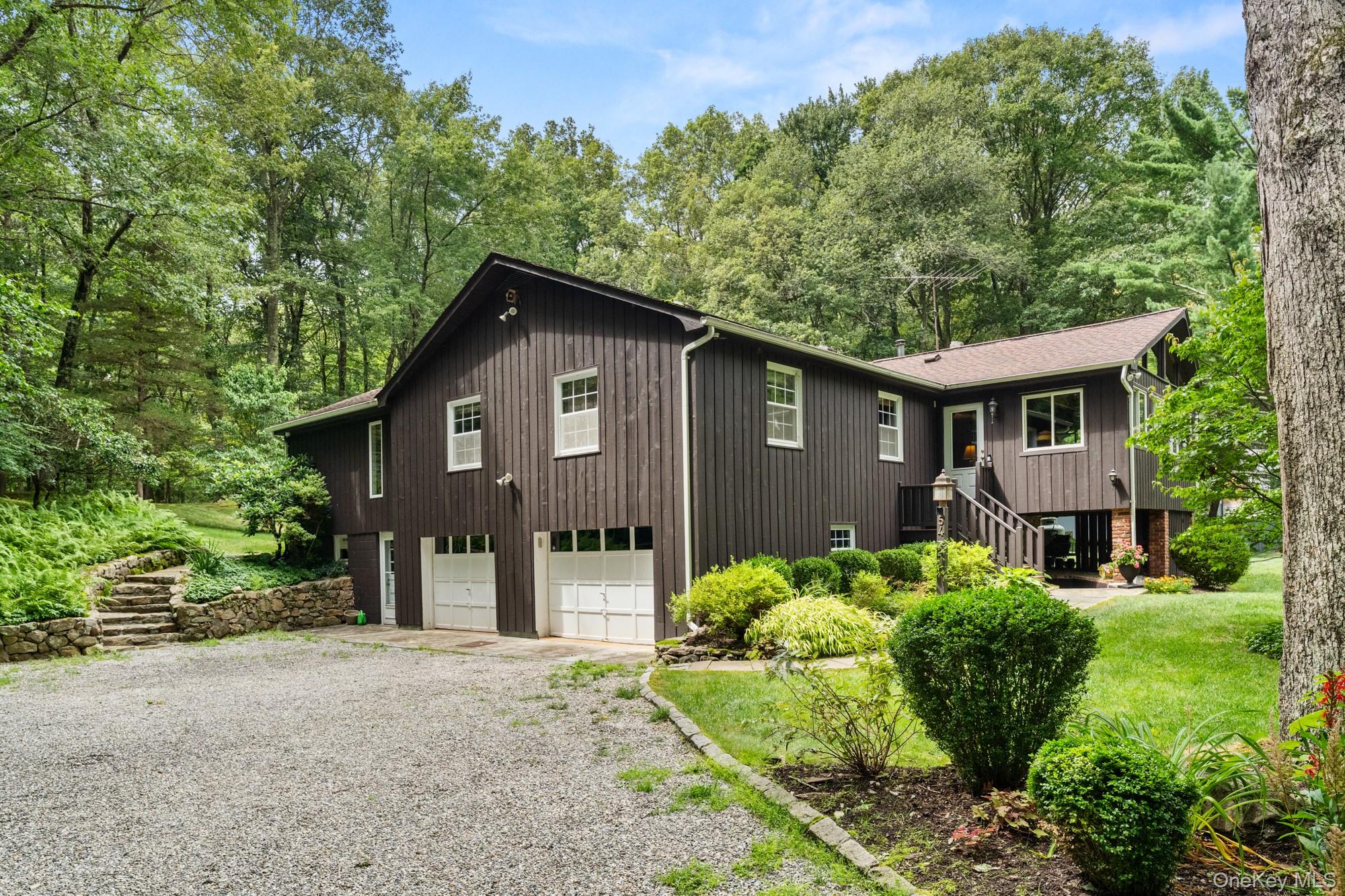 #7 photo, 54 Lockwood Road, South Salem , NY 10590