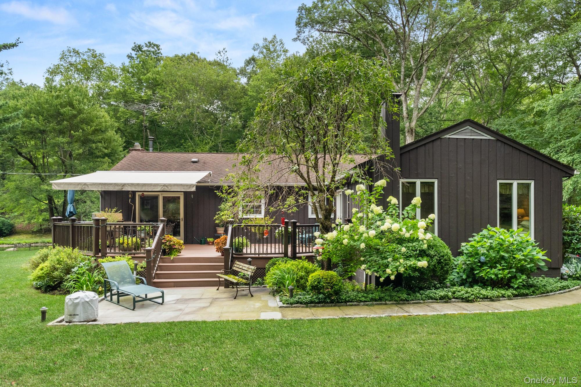 #8 photo, 54 Lockwood Road, South Salem , NY 10590