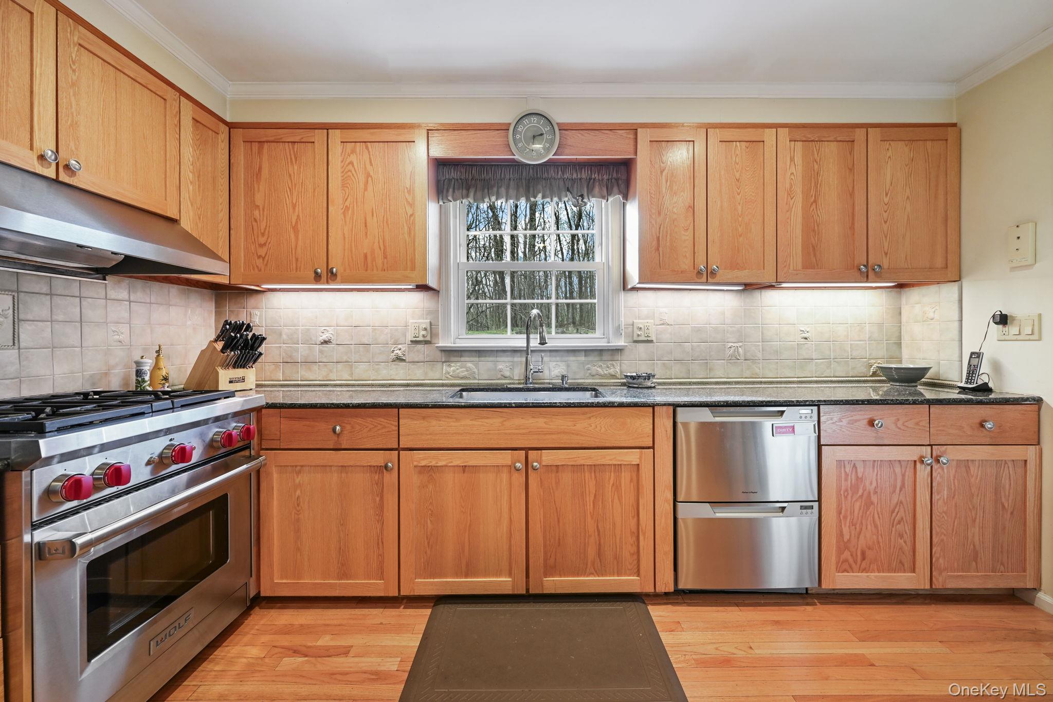 #9 photo, 54 Lockwood Road, South Salem , NY 10590