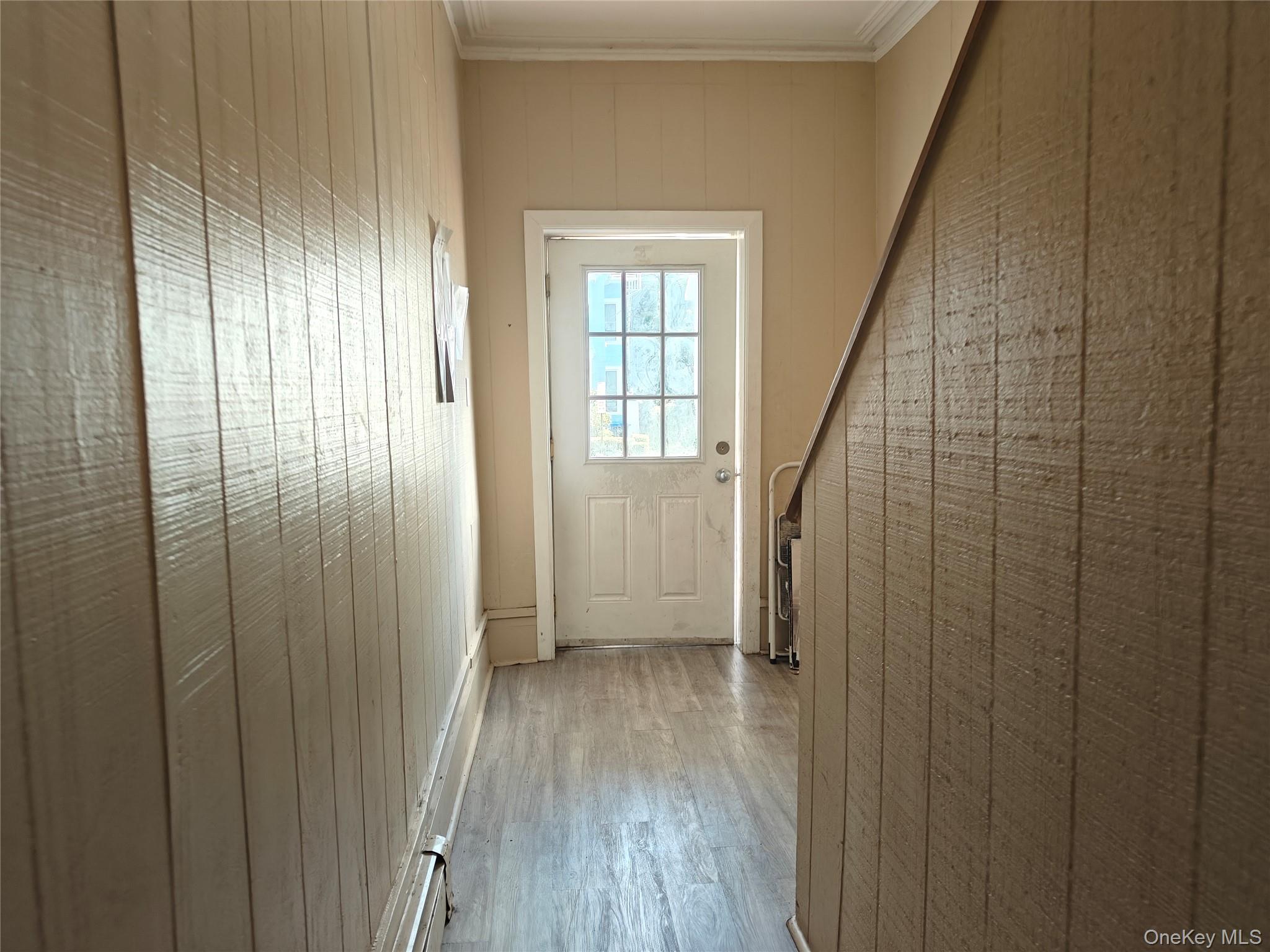 #5 photo, 24 Jewett Avenue, Poughkeepsie , NY 12601