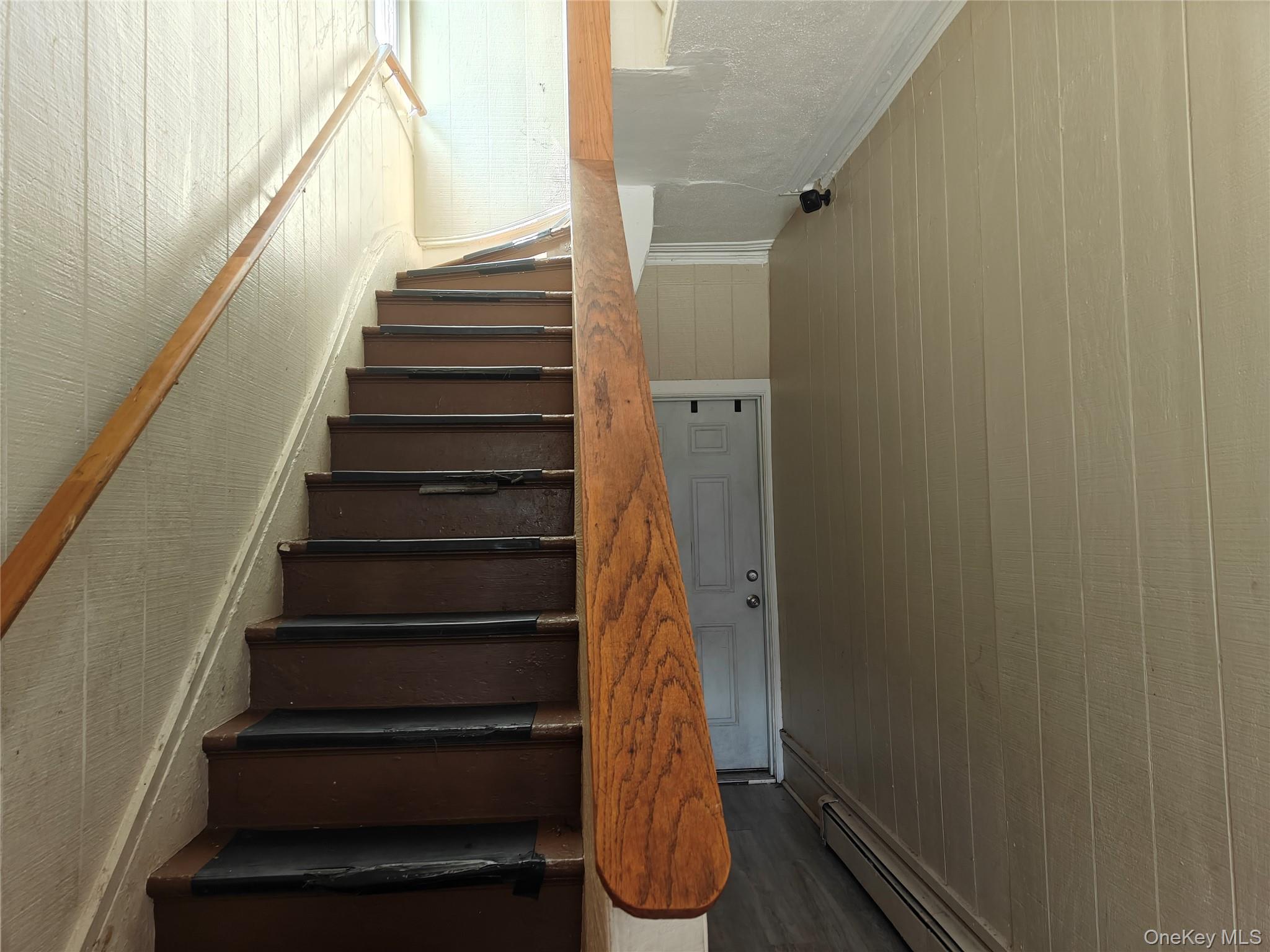 #6 photo, 24 Jewett Avenue, Poughkeepsie , NY 12601