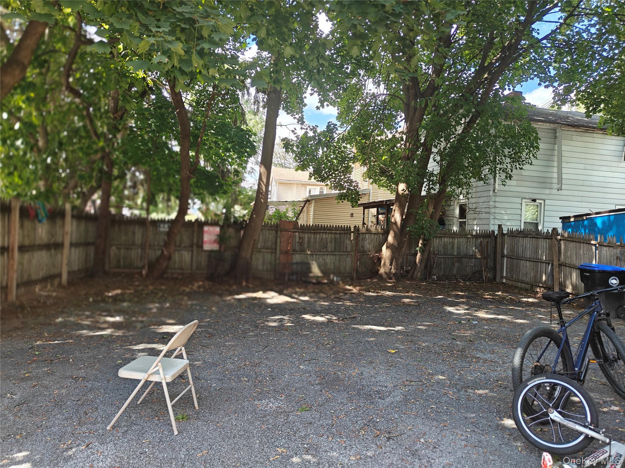 #8 photo, 24 Jewett Avenue, Poughkeepsie , NY 12601