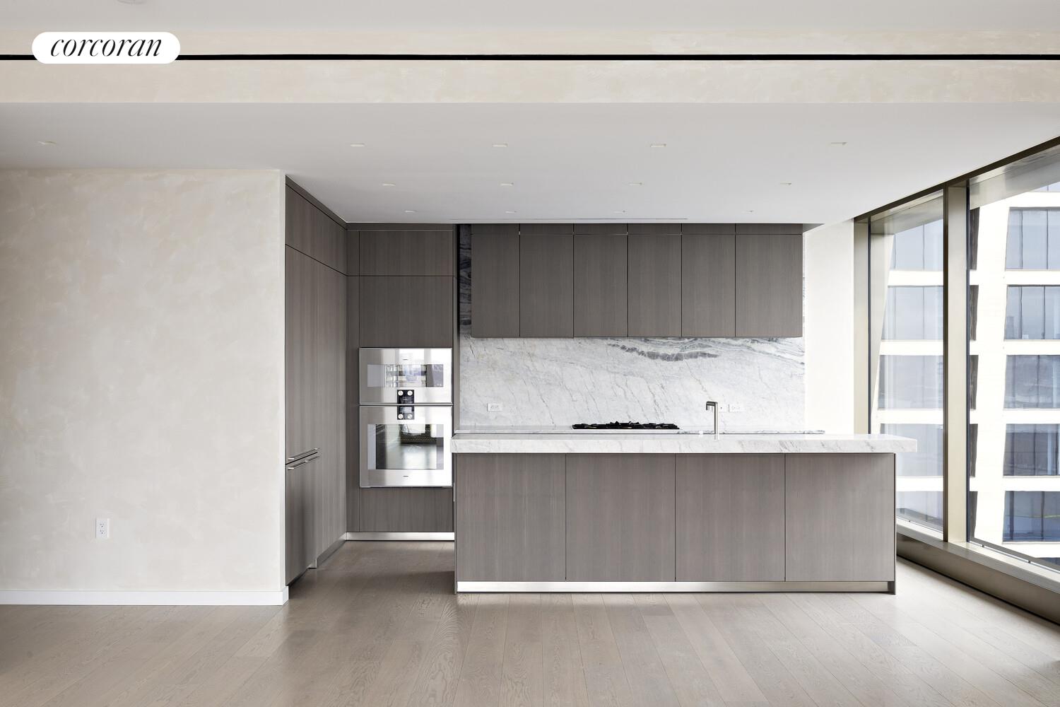 #10 photo, 500 W 18TH Street, Манхэттен ‖ Chelsea , NY 10011