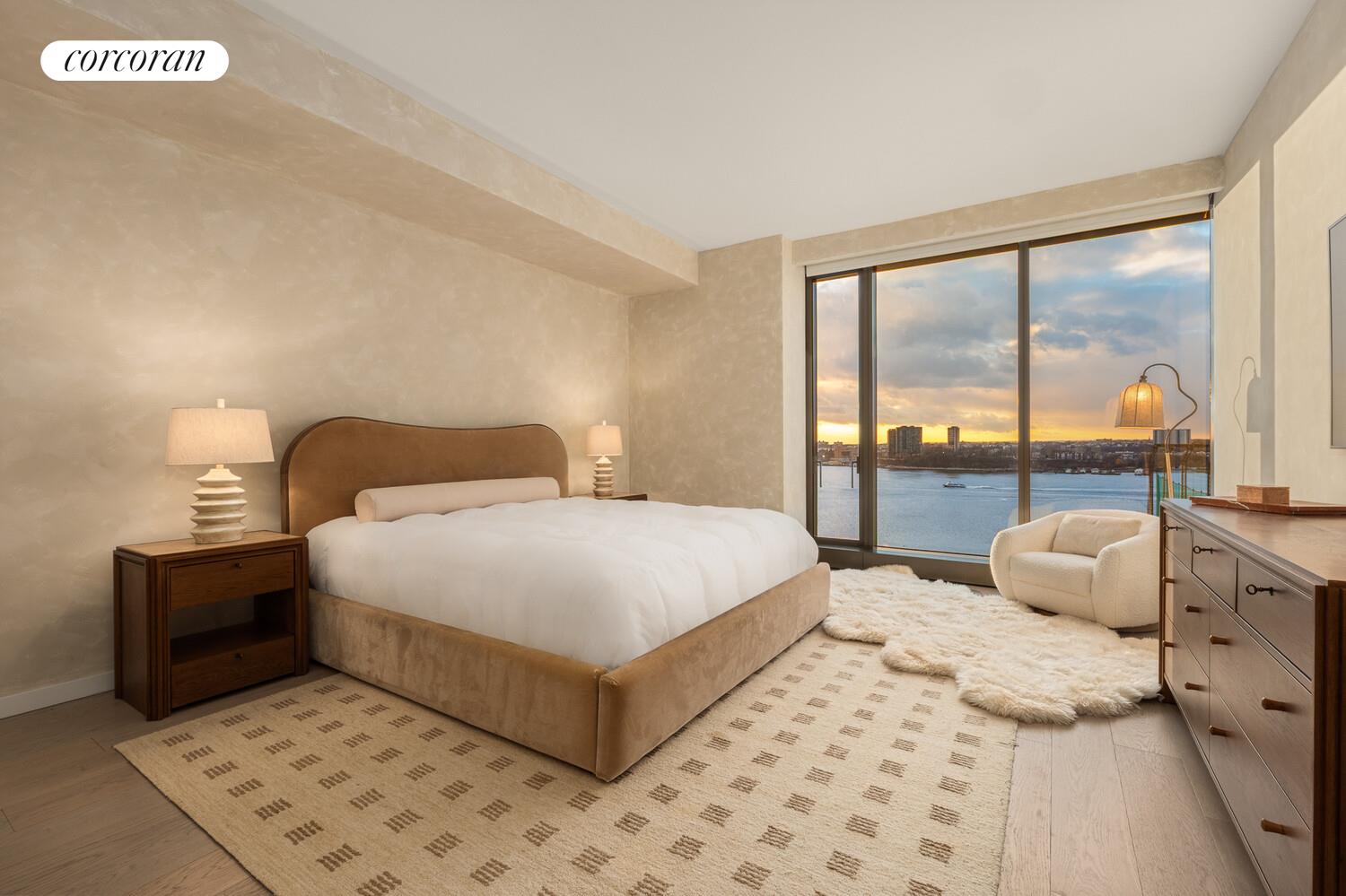 #11 photo, 500 W 18TH Street, Манхэттен ‖ Chelsea , NY 10011