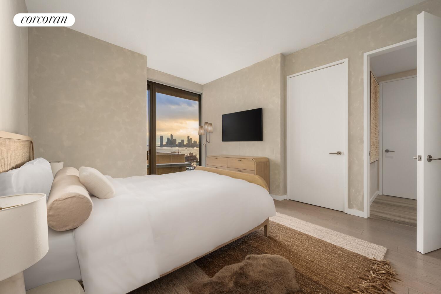 #12 photo, 500 W 18TH Street, Манхэттен ‖ Chelsea , NY 10011