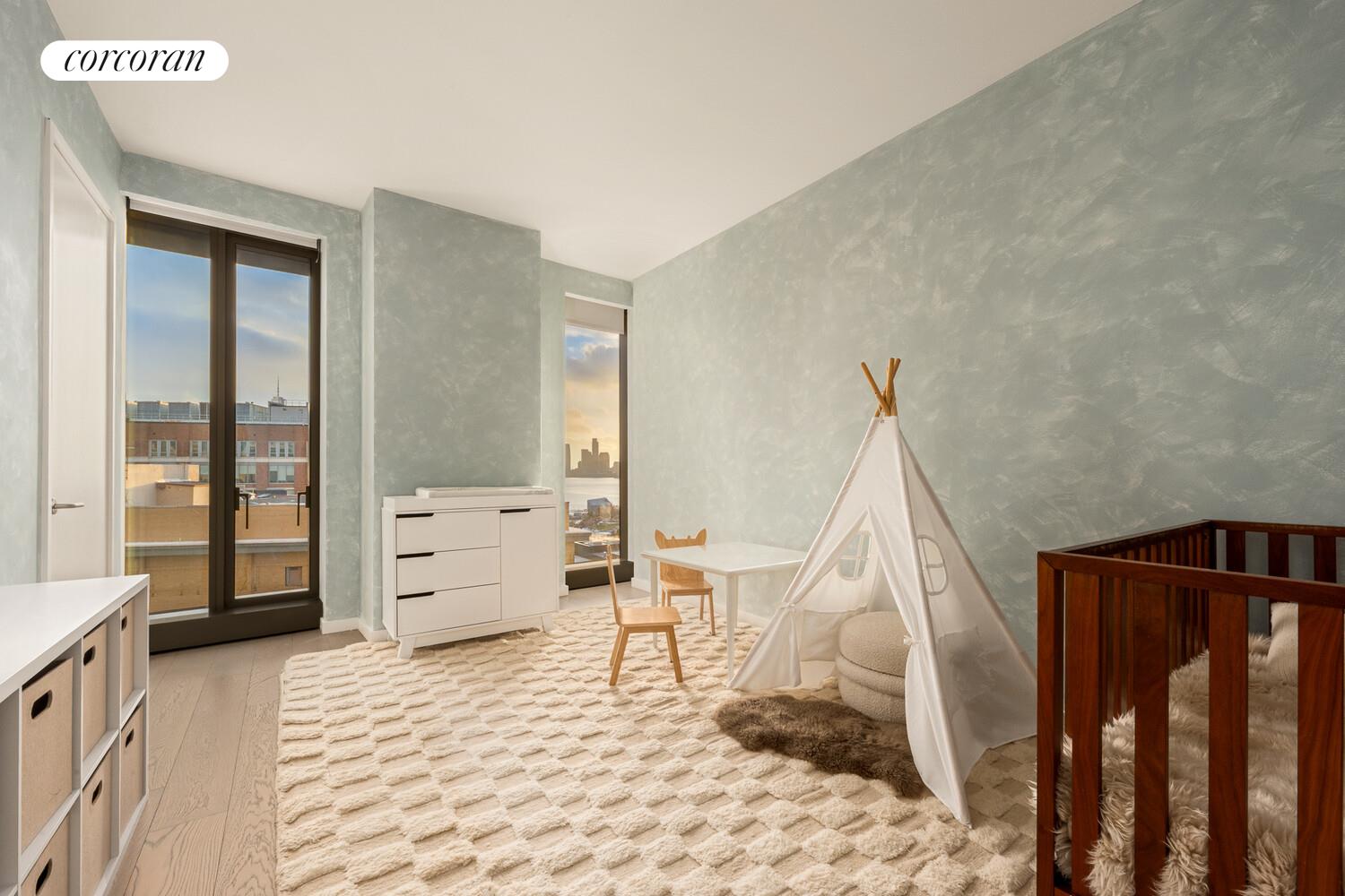 #13 photo, 500 W 18TH Street, Манхэттен ‖ Chelsea , NY 10011