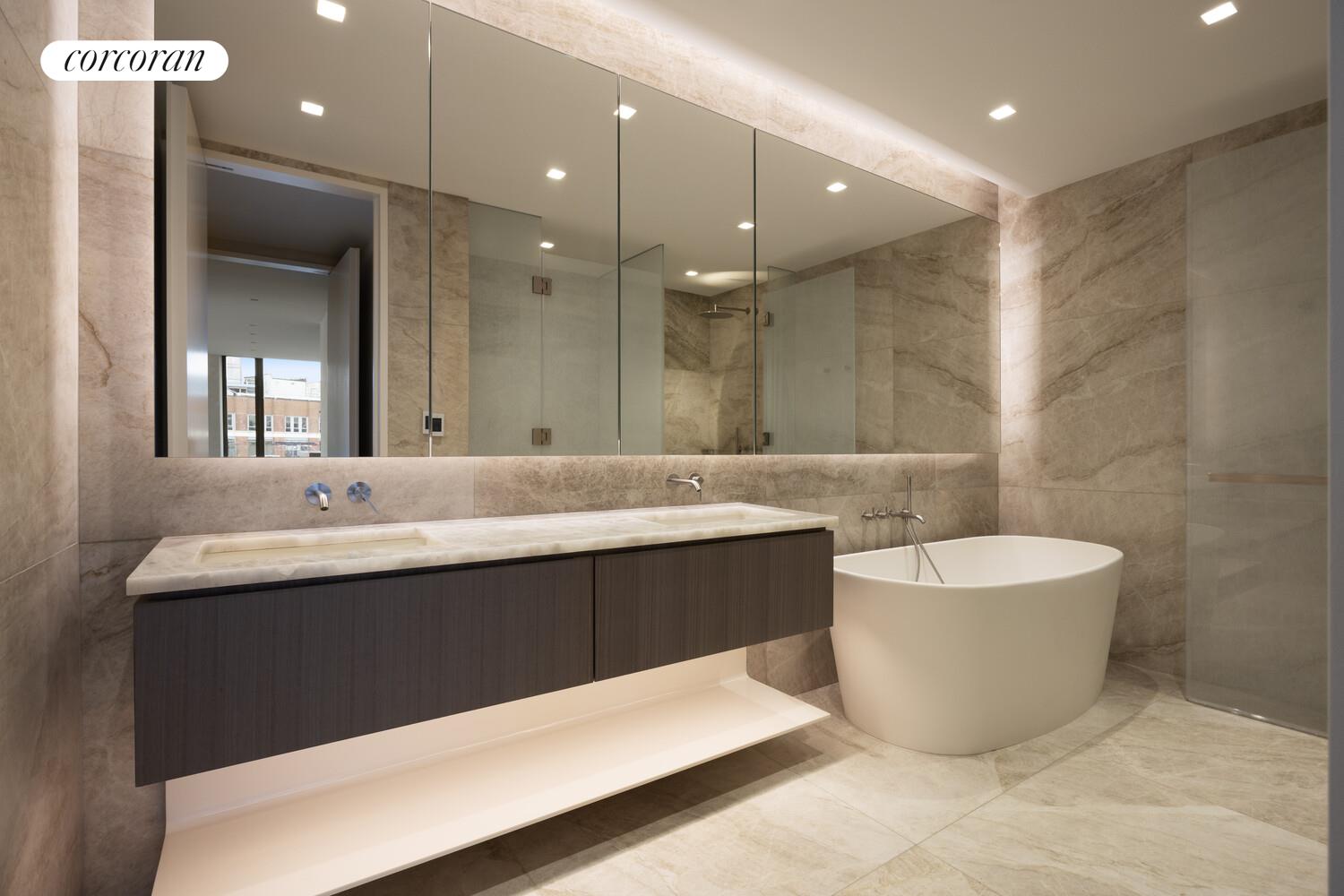 #14 photo, 500 W 18TH Street, Манхэттен ‖ Chelsea , NY 10011