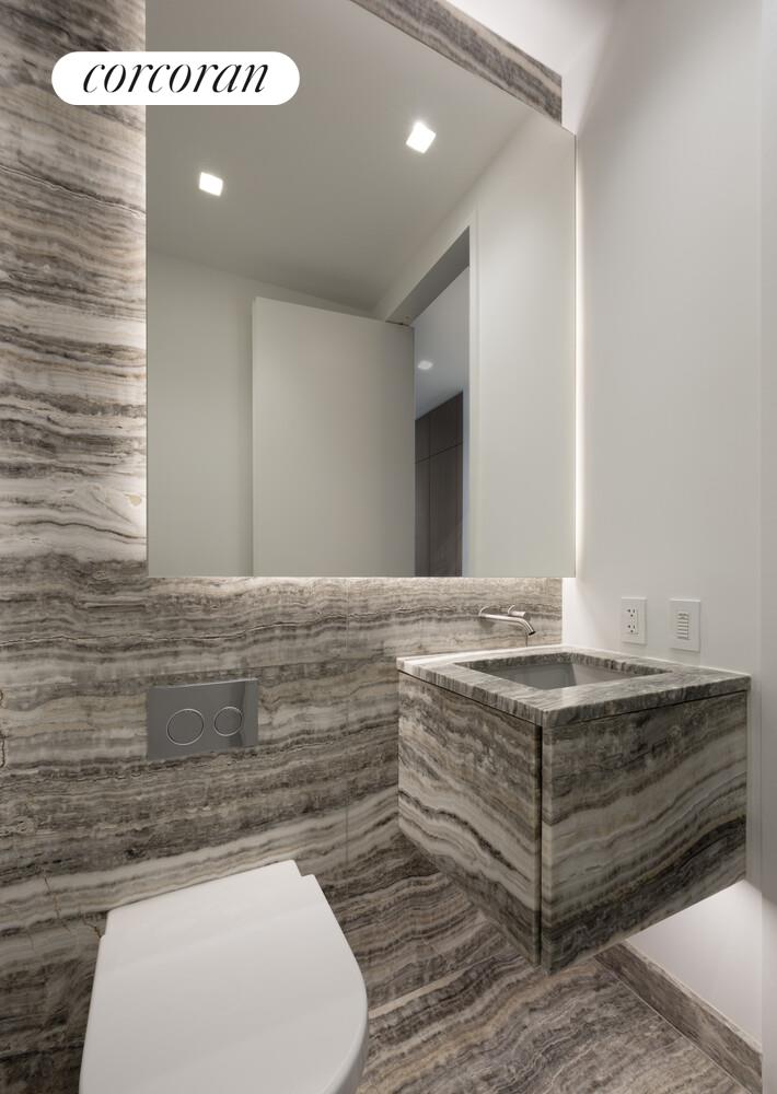 #15 photo, 500 W 18TH Street, Манхэттен ‖ Chelsea , NY 10011