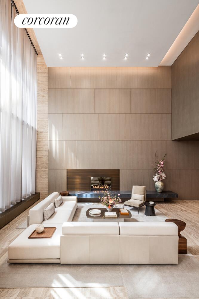 #16 photo, 500 W 18TH Street, Манхэттен ‖ Chelsea , NY 10011