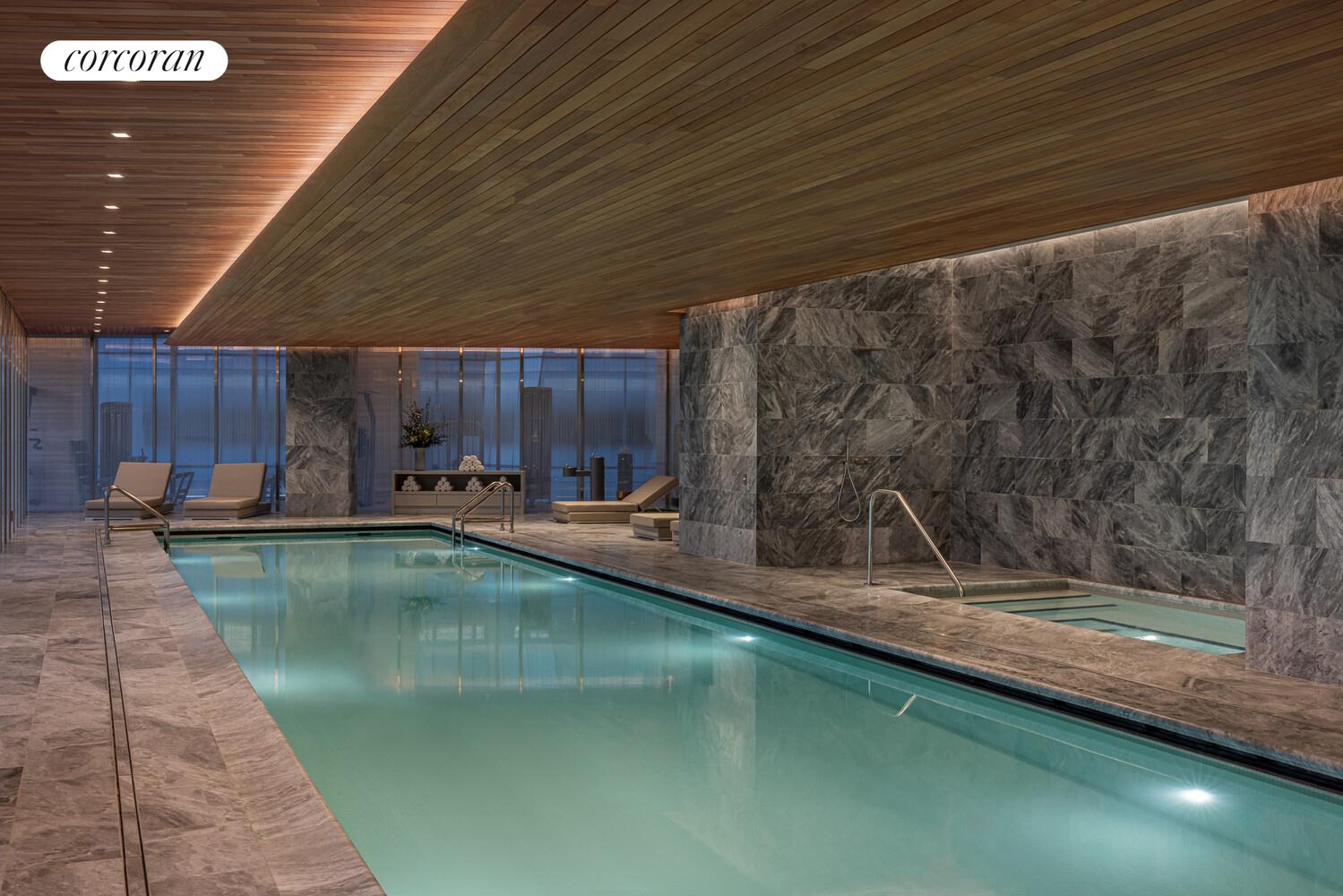 #18 photo, 500 W 18TH Street, Манхэттен ‖ Chelsea , NY 10011