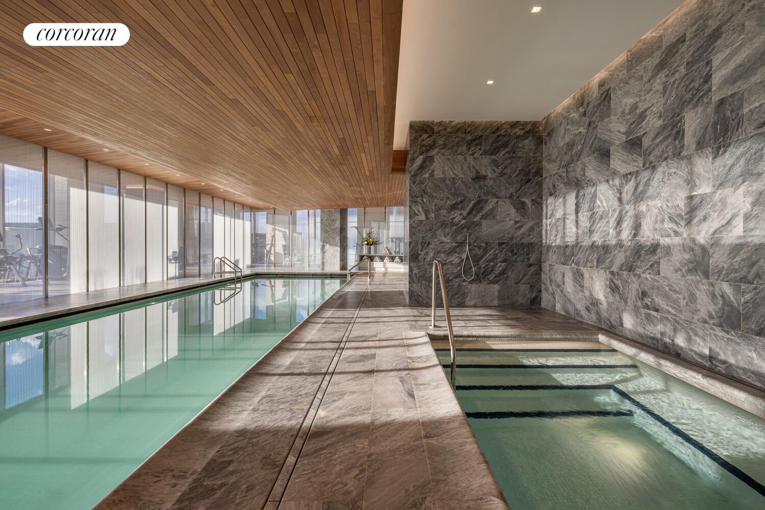 #19 photo, 500 W 18TH Street, Манхэттен ‖ Chelsea , NY 10011