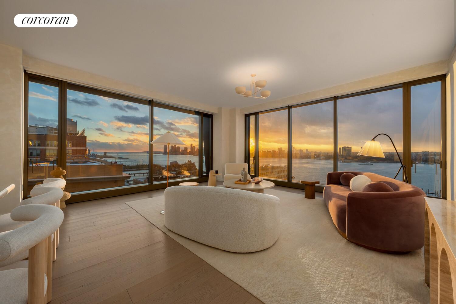 #3 photo, 500 W 18TH Street, Манхэттен ‖ Chelsea , NY 10011