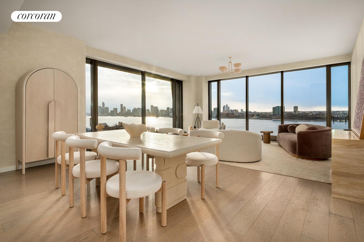 #5 photo, 500 W 18TH Street, Манхэттен ‖ Chelsea , NY 10011