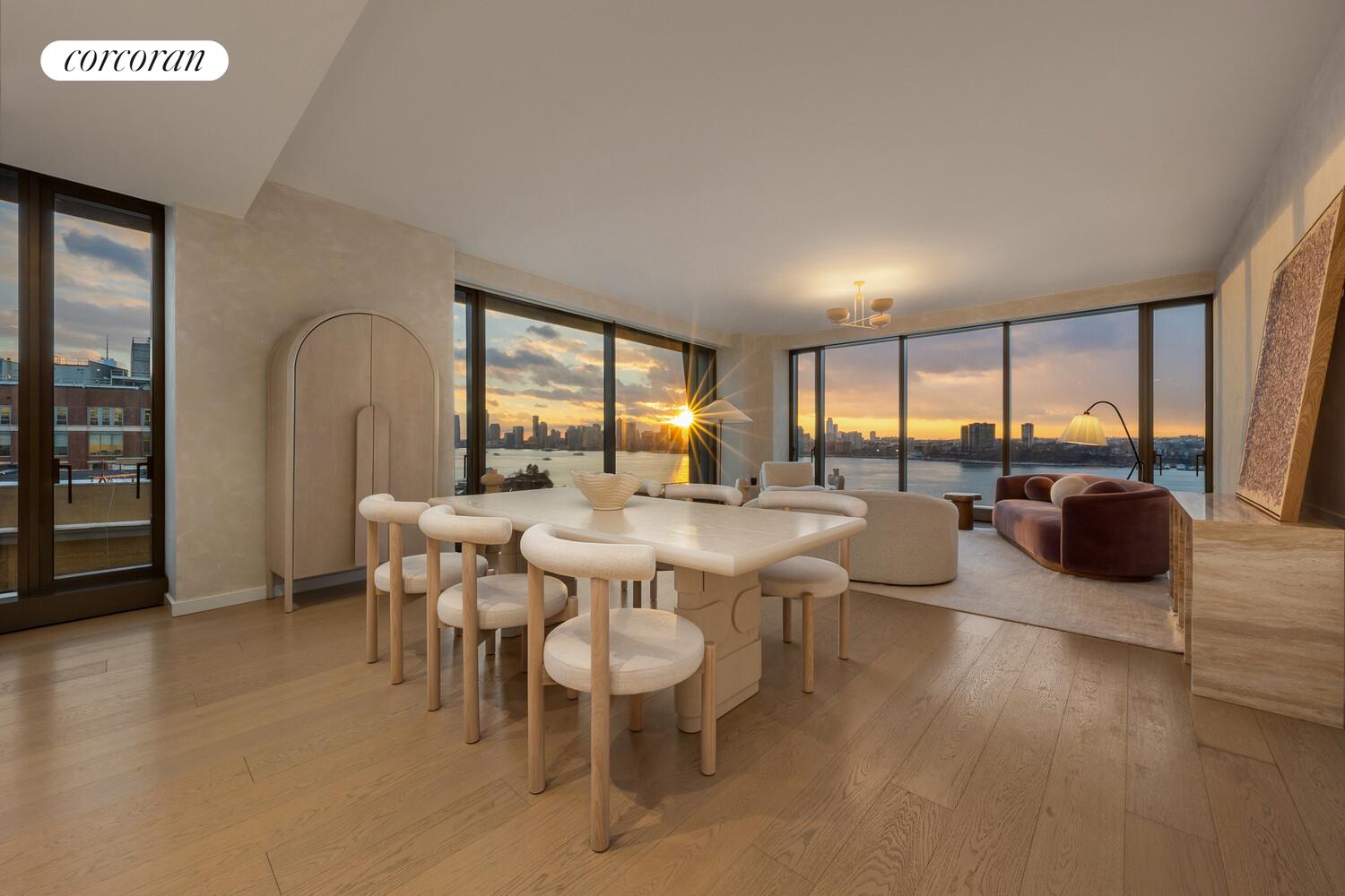 #6 photo, 500 W 18TH Street, Манхэттен ‖ Chelsea , NY 10011