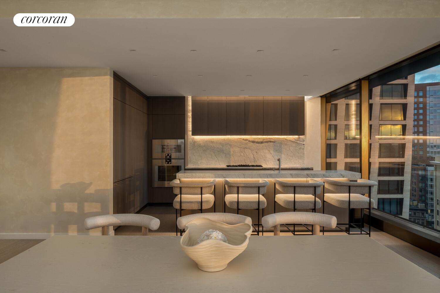 #9 photo, 500 W 18TH Street, Манхэттен ‖ Chelsea , NY 10011