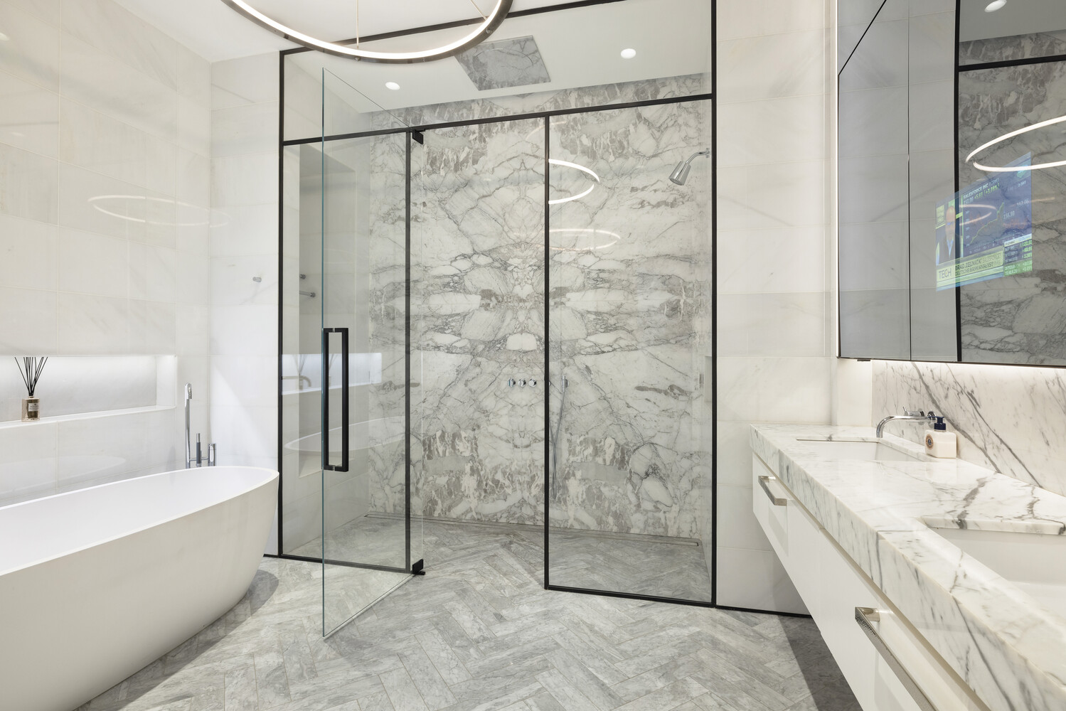 #12 photo, New York City, SoHo , NY 10013