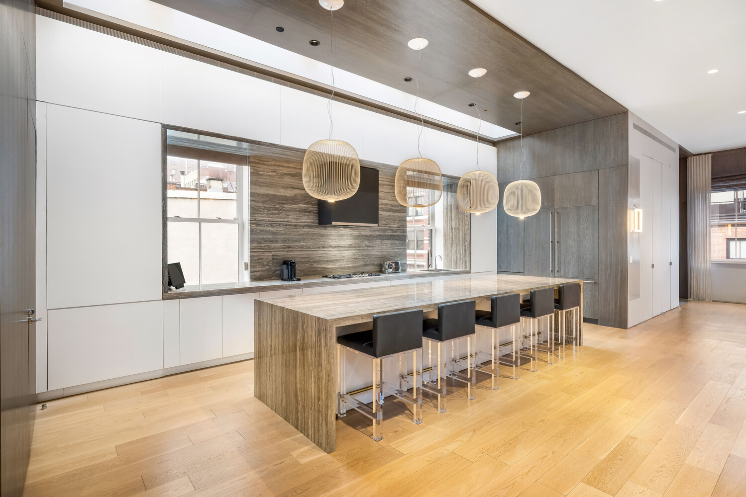 #5 photo, New York City, SoHo , NY 10013