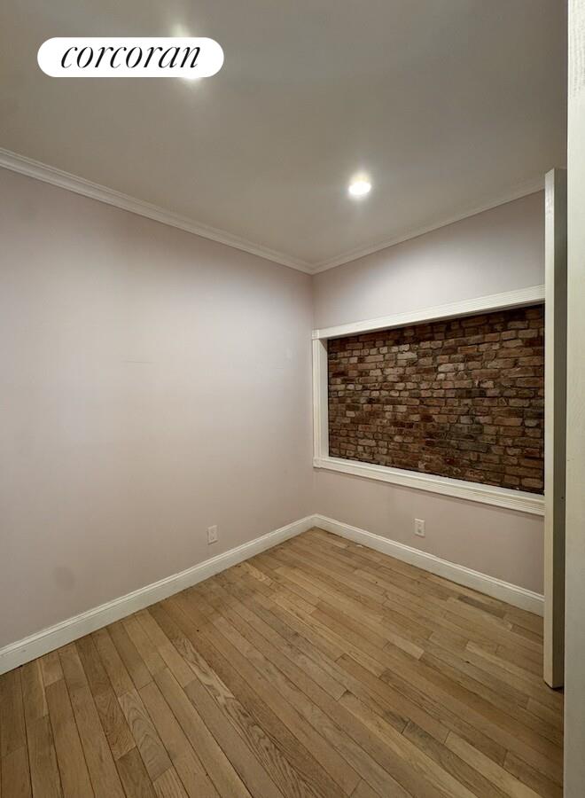 #1 photo, 1592 ST MARKS Avenue, הברונקס Crown Heights , NY 11233