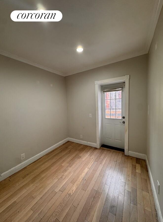 #3 photo, 1592 ST MARKS Avenue, הברונקס Crown Heights , NY 11233