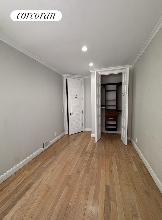 #5 photo, 1592 ST MARKS Avenue, הברונקס Crown Heights , NY 11233