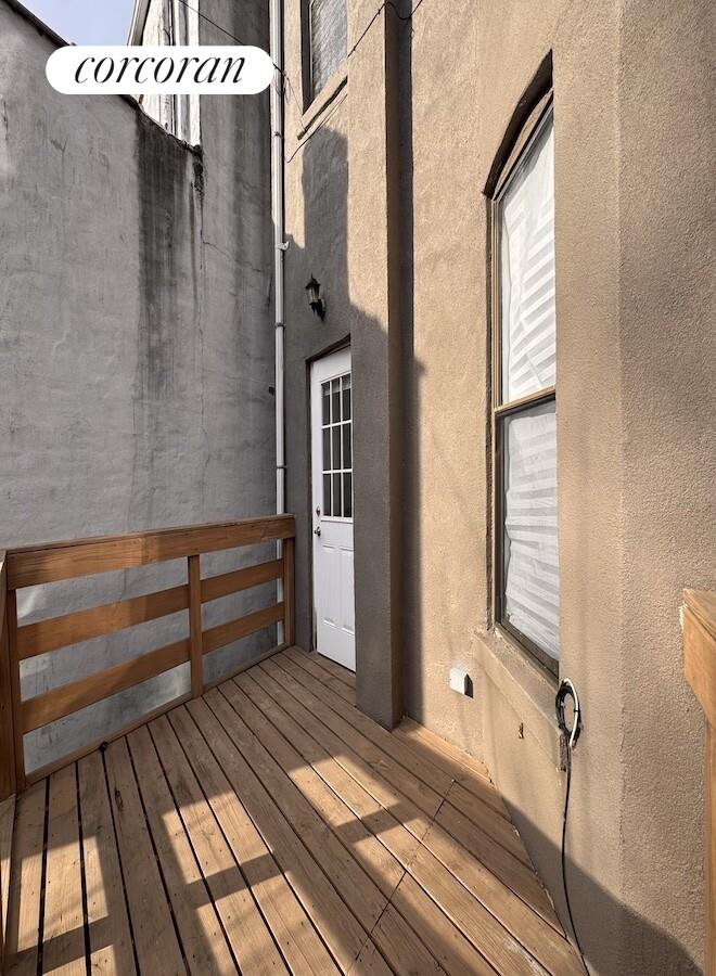 #7 photo, 1592 ST MARKS Avenue, הברונקס Crown Heights , NY 11233