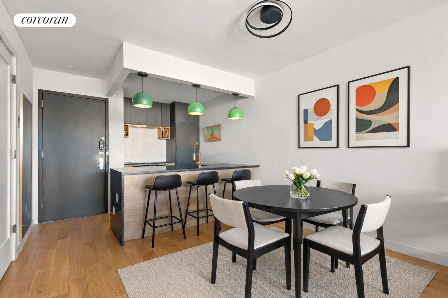 #3 photo, 52 HERBERT Street, 브루클린 Williamsburg , NY 11222