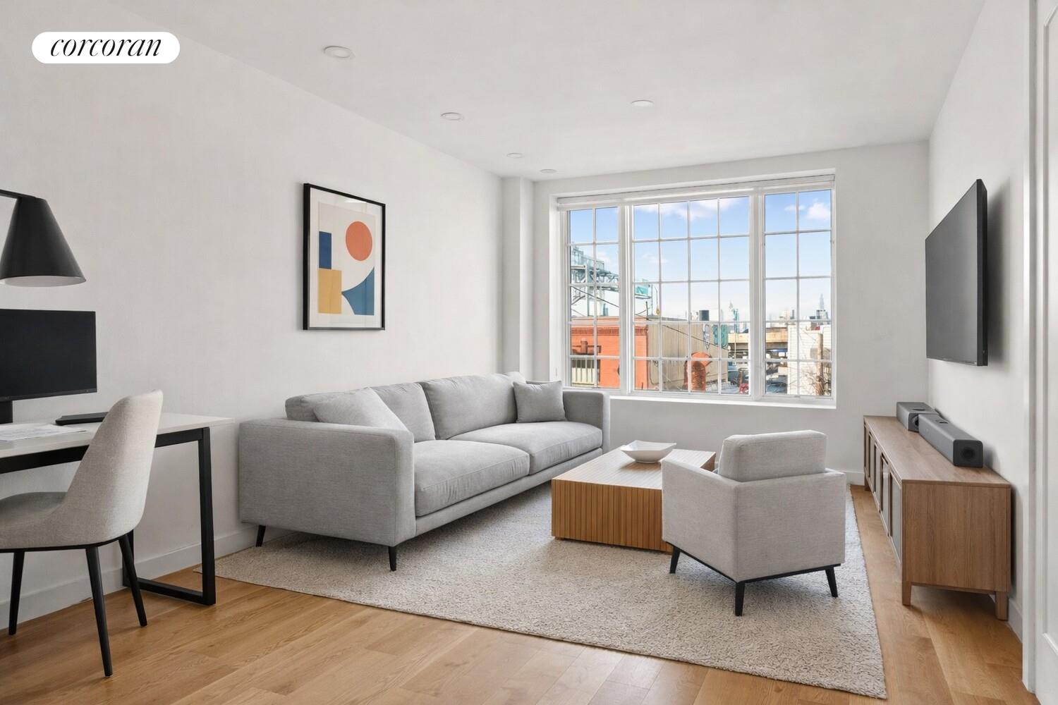 #5 photo, 52 HERBERT Street, 브루클린 Williamsburg , NY 11222