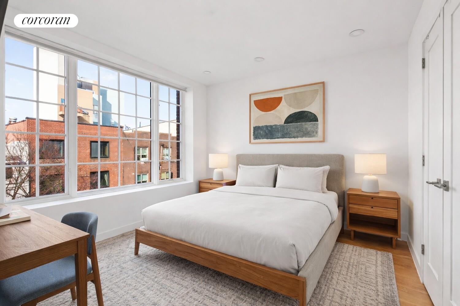 #7 photo, 52 HERBERT Street, 브루클린 Williamsburg , NY 11222