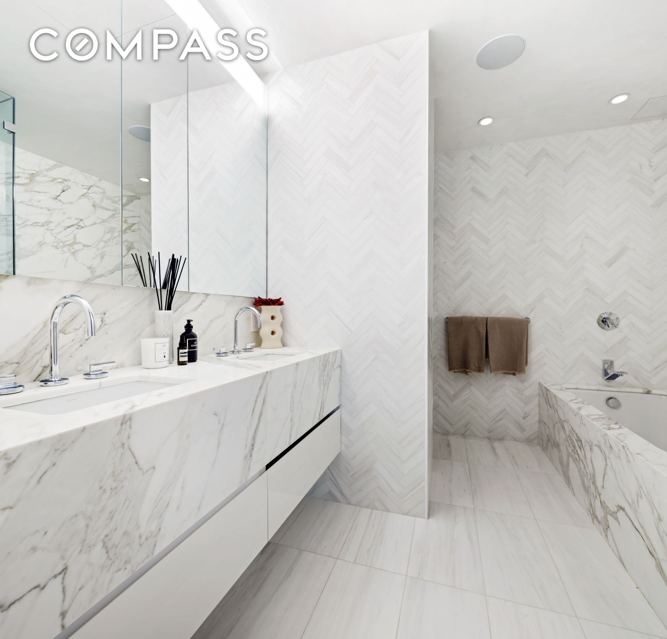 #11 photo, 471 Washington Street, Манхэттен ‖ Tribeca , NY 10013