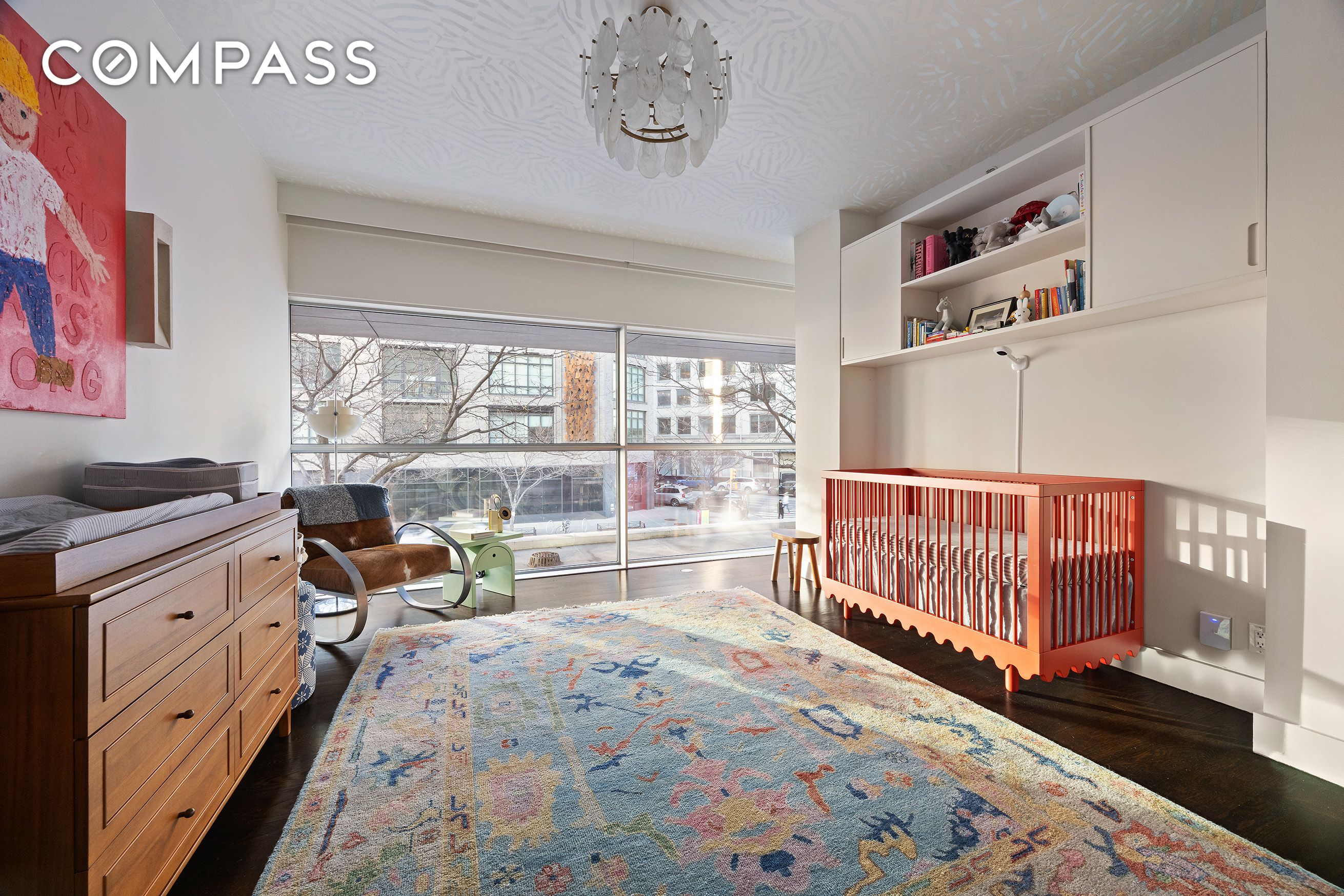 #13 photo, 471 Washington Street, Манхэттен ‖ Tribeca , NY 10013