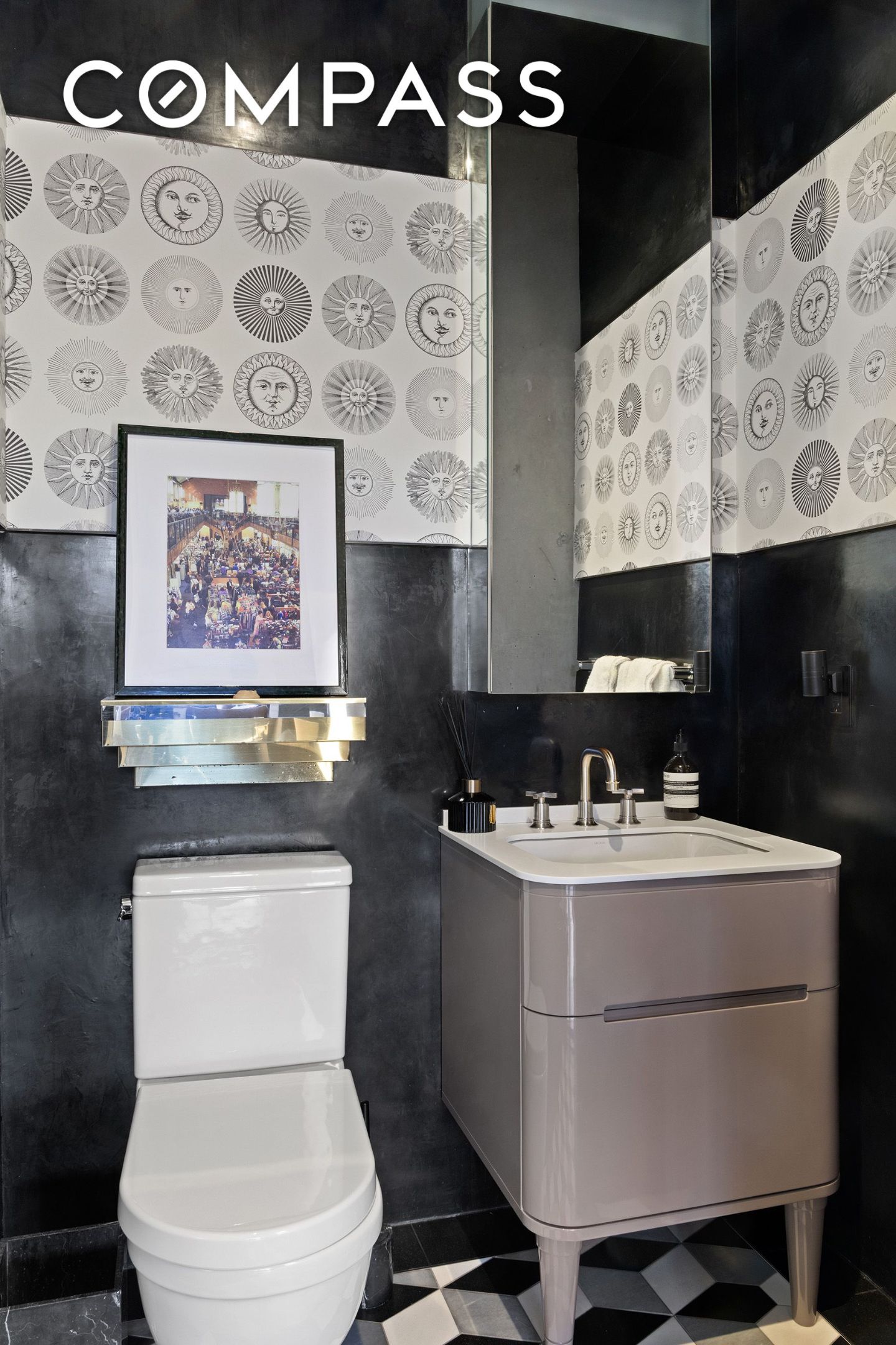 #15 photo, 471 Washington Street, Манхэттен ‖ Tribeca , NY 10013