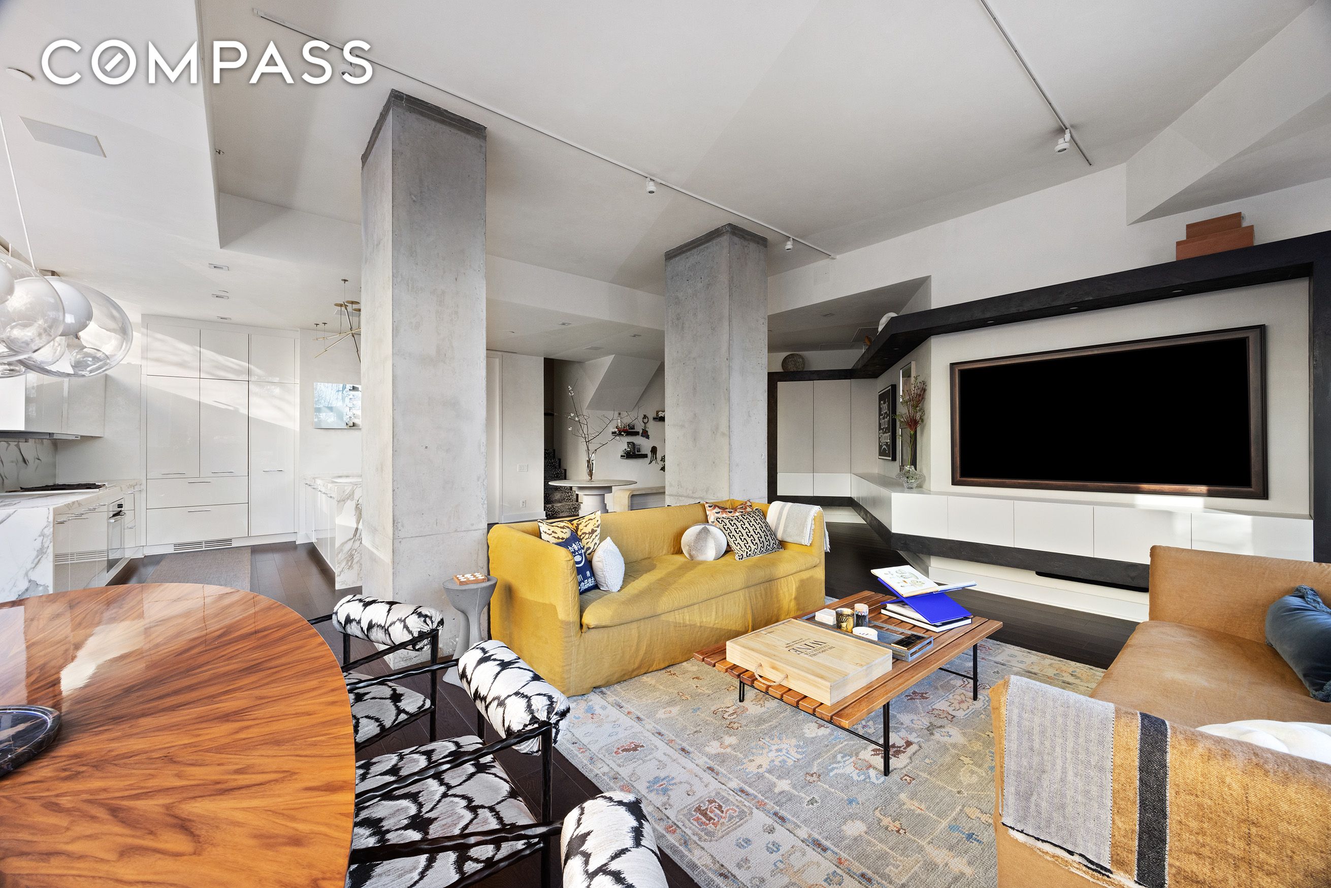 #6 photo, 471 Washington Street, Манхэттен ‖ Tribeca , NY 10013