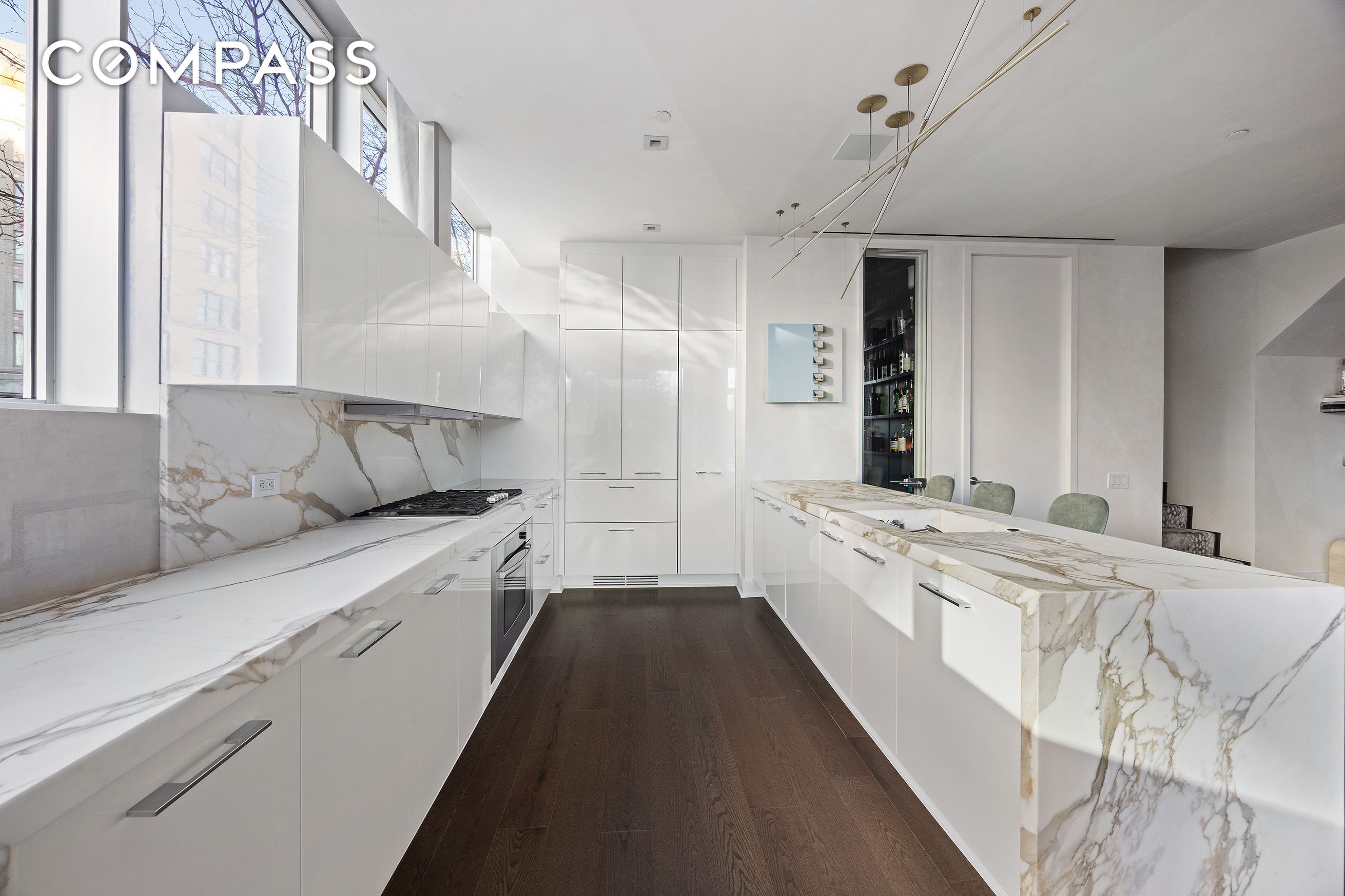 #9 photo, 471 Washington Street, Манхэттен ‖ Tribeca , NY 10013