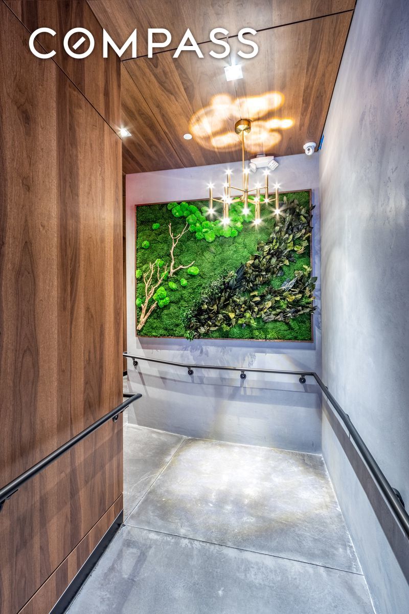 #10 photo, New York City, Манхэттен ‖ Tribeca , NY 10013