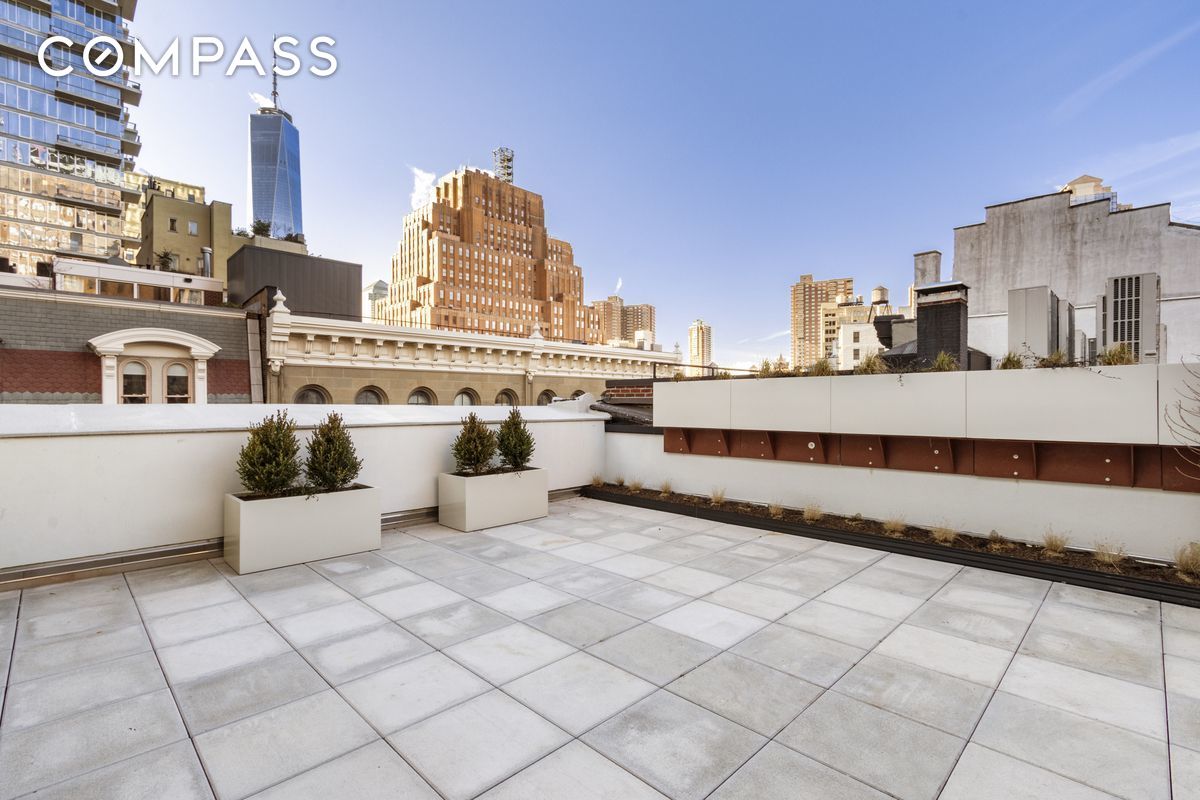 #11 photo, New York City, Манхэттен ‖ Tribeca , NY 10013