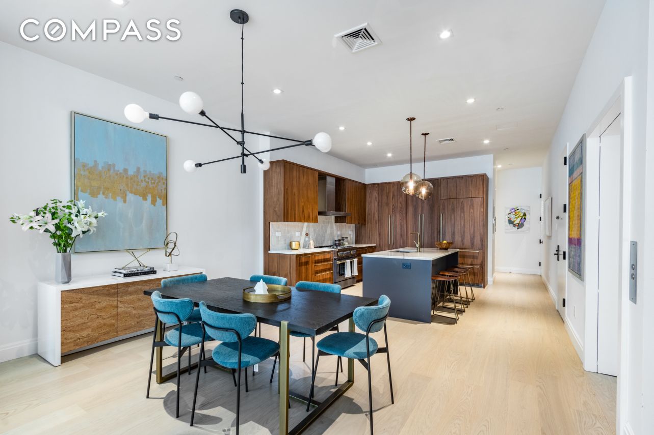 #5 photo, New York City, Манхэттен ‖ Tribeca , NY 10013