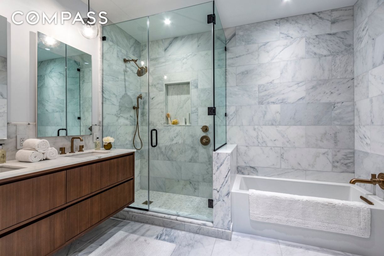 #7 photo, New York City, Манхэттен ‖ Tribeca , NY 10013