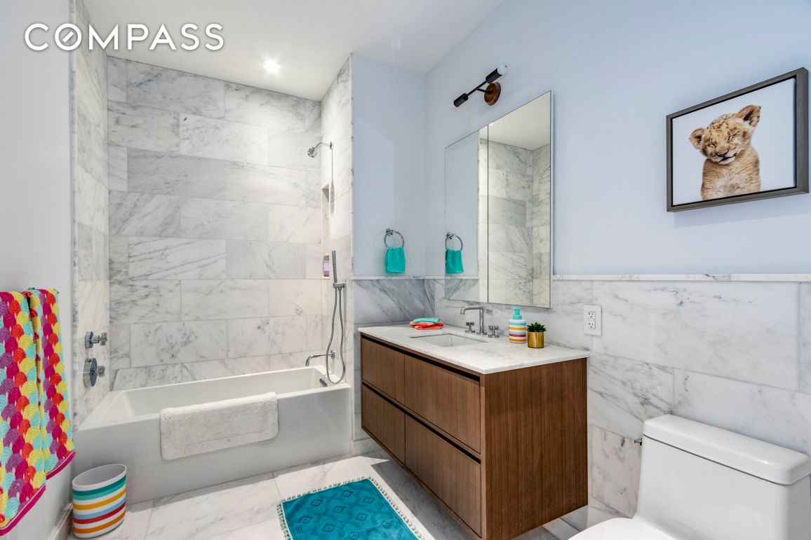 #8 photo, New York City, Манхэттен ‖ Tribeca , NY 10013