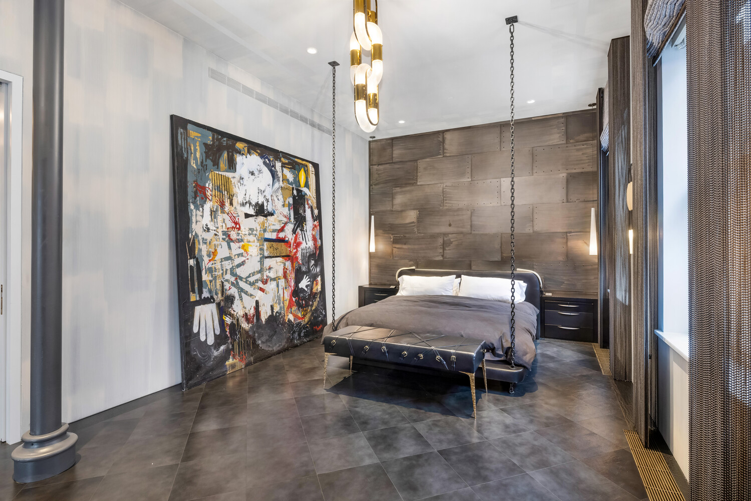 #12 photo, 25 MERCER Street, SoHo , NY 10013