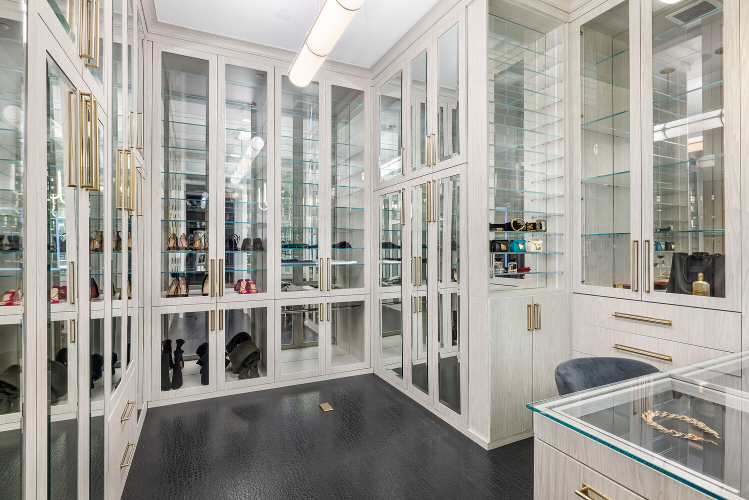 #14 photo, 25 MERCER Street, SoHo , NY 10013