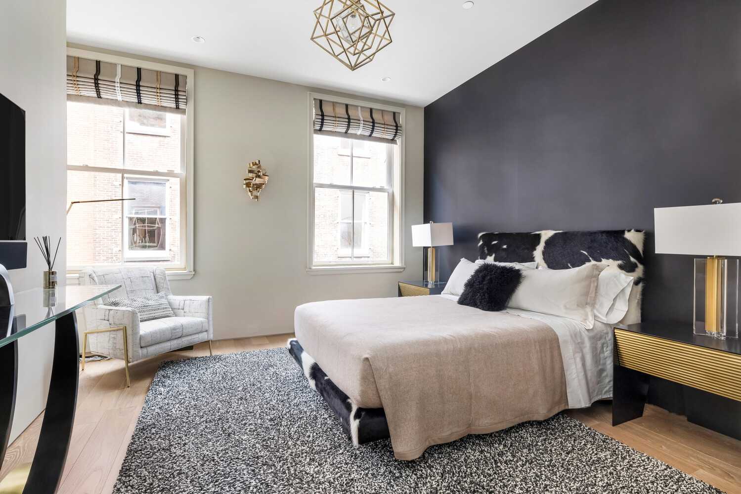 #15 photo, 25 MERCER Street, SoHo , NY 10013