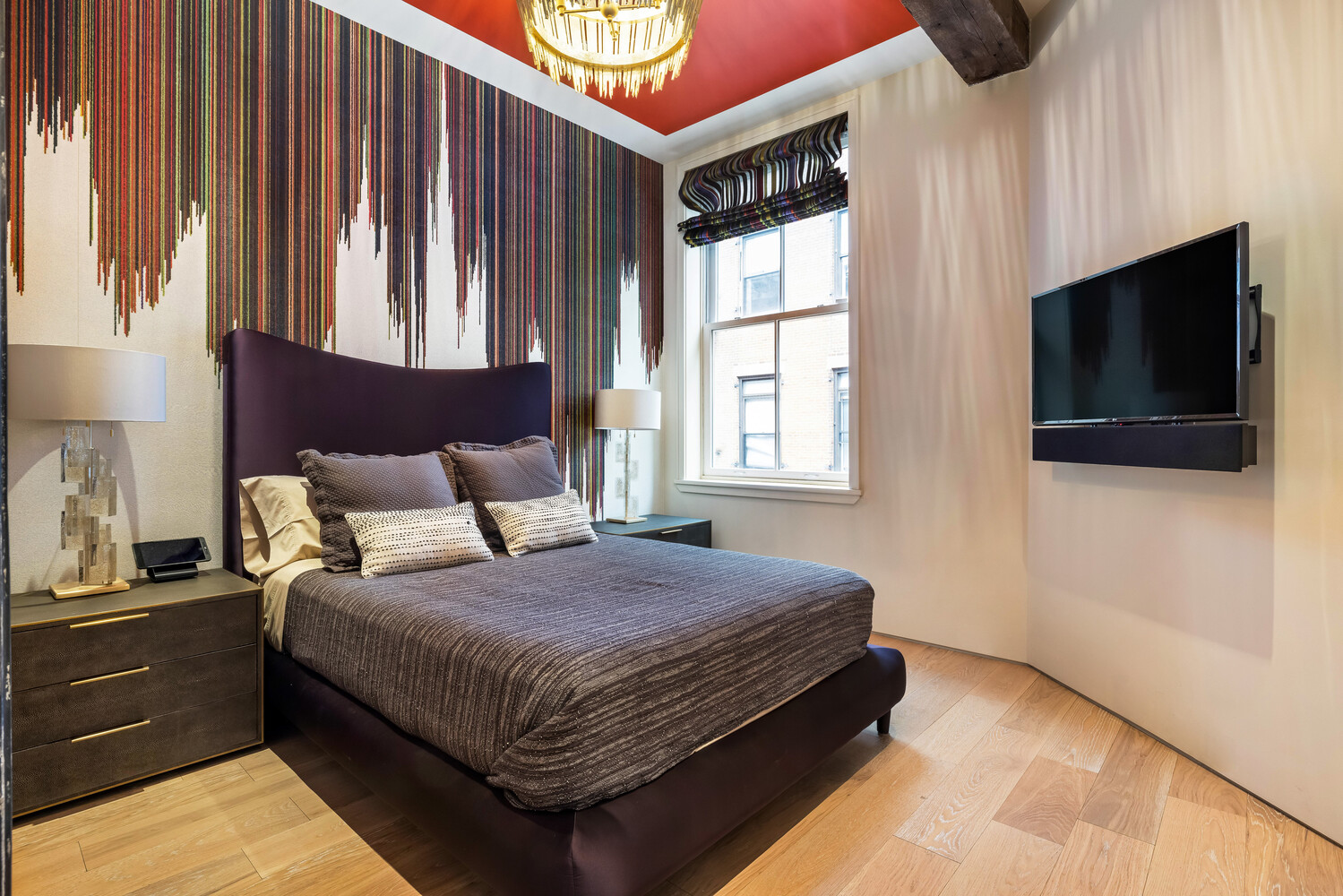 #16 photo, 25 MERCER Street, SoHo , NY 10013